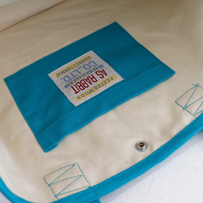 ���Ͳ����� �����餦���� �ȡ��ȥХå� �����