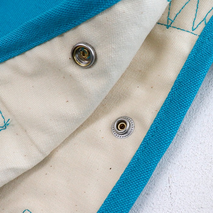 ���Ͳ����� �����餦���� �ȡ��ȥХå� �����