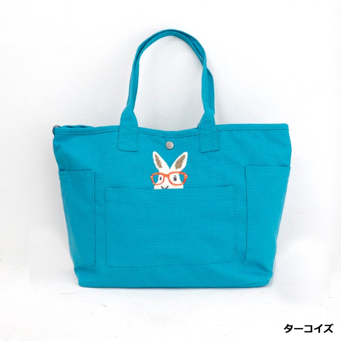 ���Ͳ����� �����餦���� �ȡ��ȥХå� �����