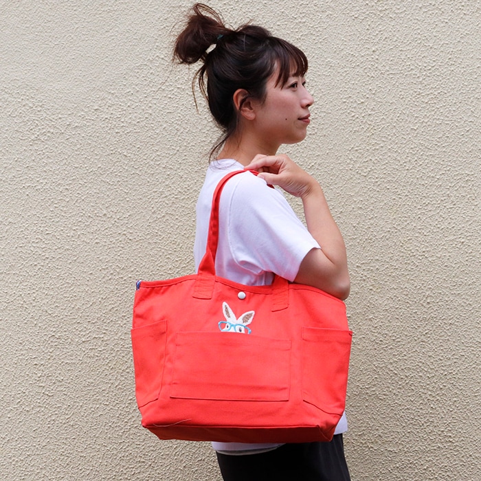 Asrabbit（エーズラビット）｜公式通販サイト