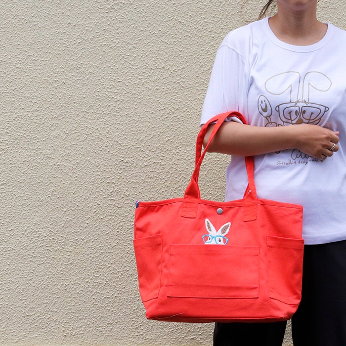 ���Ͳ����� �����餦���� �ȡ��ȥХå� �����