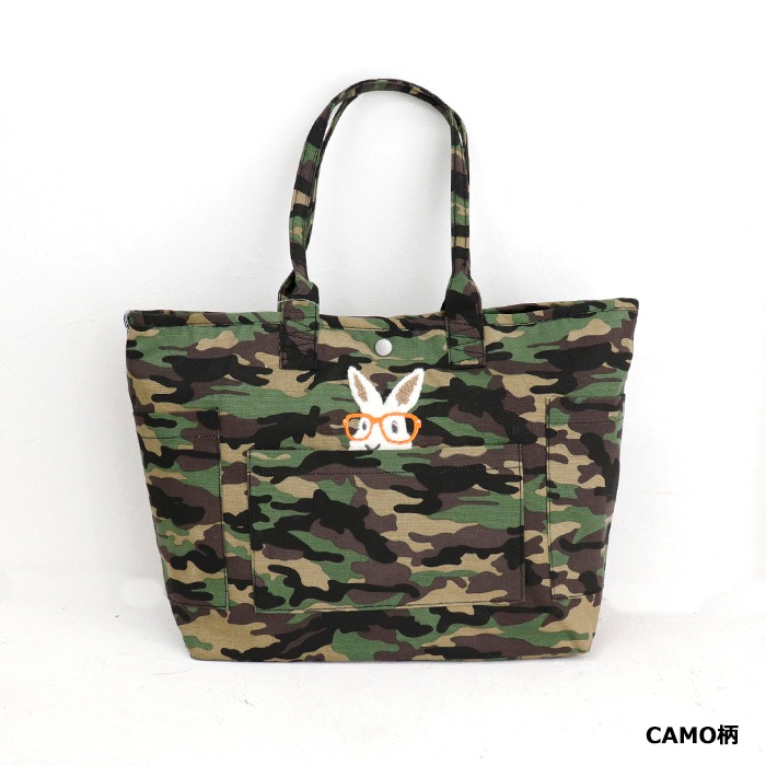 ���Ͳ����� �����餦���� �ȡ��ȥХå� �����