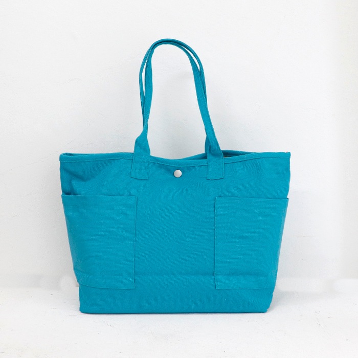 ���Ͳ����� �����餦���� �ȡ��ȥХå� �����