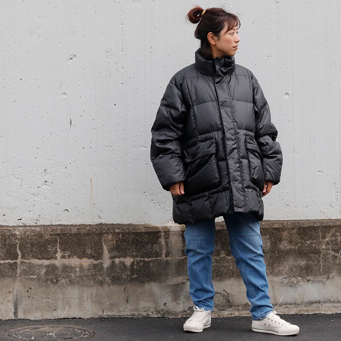 Asrabbit(エーズラビット)|公式通販サイト Asrabbit(エーズラビット)|公式通販サイト