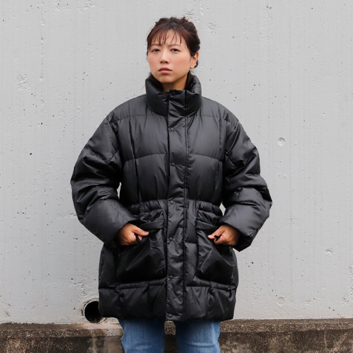 Asrabbit（エーズラビット）｜公式通販サイト