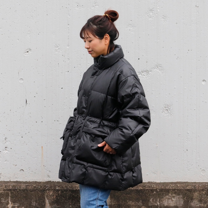 Asrabbit（エーズラビット）｜公式通販サイト