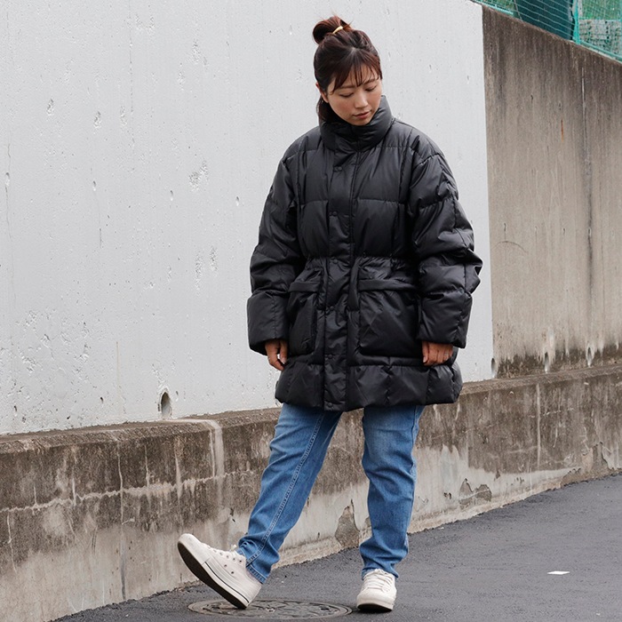 Asrabbit（エーズラビット）｜公式通販サイト