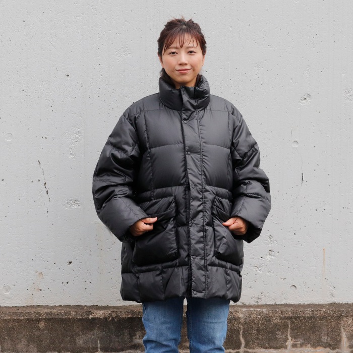 28_000000002435.jpg?1732587213