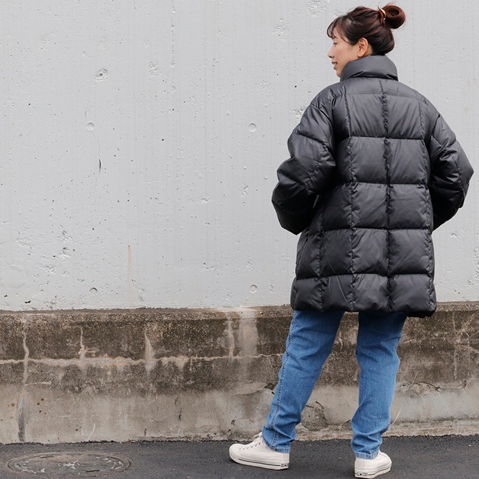 Asrabbit（エーズラビット）｜公式通販サイト