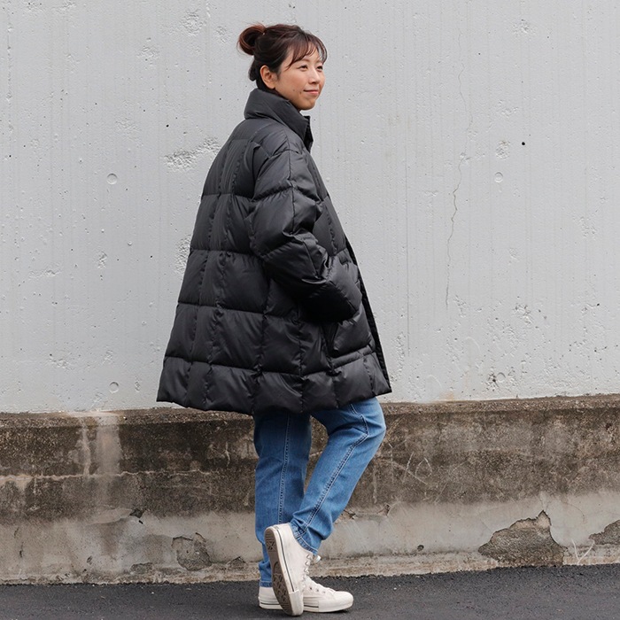 Asrabbit（エーズラビット）｜公式通販サイト