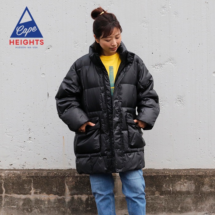 3_000000002435.jpg?1732587213