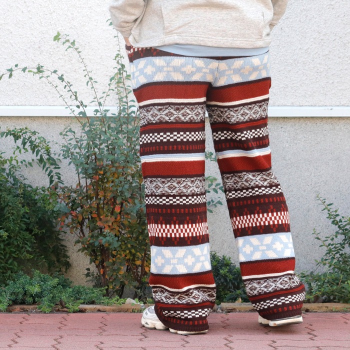 ANTIBAL | ͥƥ 㥬 ˥åȥѥ