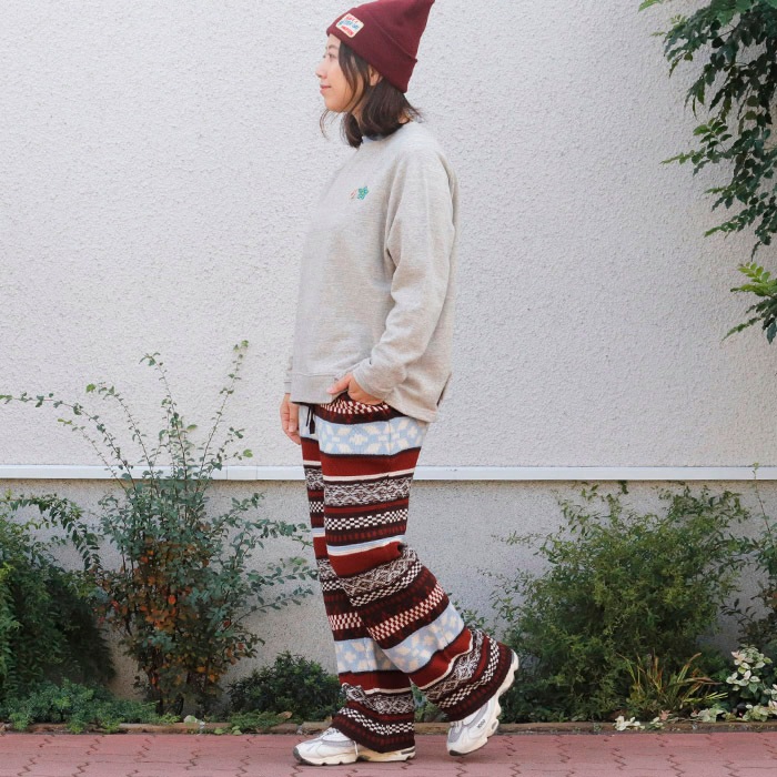 ANTIBAL | ͥƥ 㥬 ˥åȥѥ