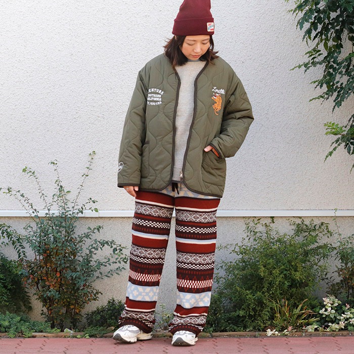 ANTIBAL | ͥƥ 㥬 ˥åȥѥ