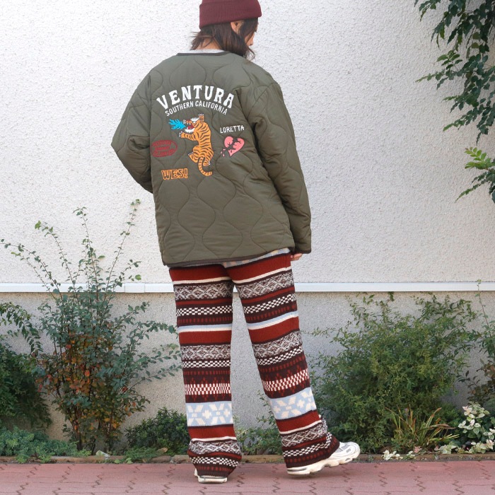 ANTIBAL | ͥƥ 㥬 ˥åȥѥ