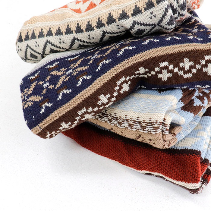 ANTIBAL | ͥƥ 㥬 ˥åȥѥ