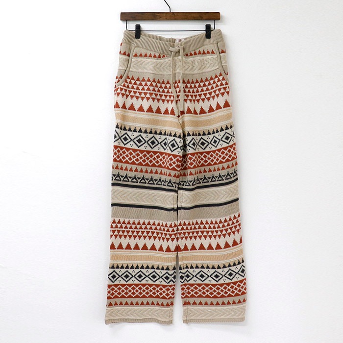 ANTIBAL | ͥƥ 㥬 ˥åȥѥ