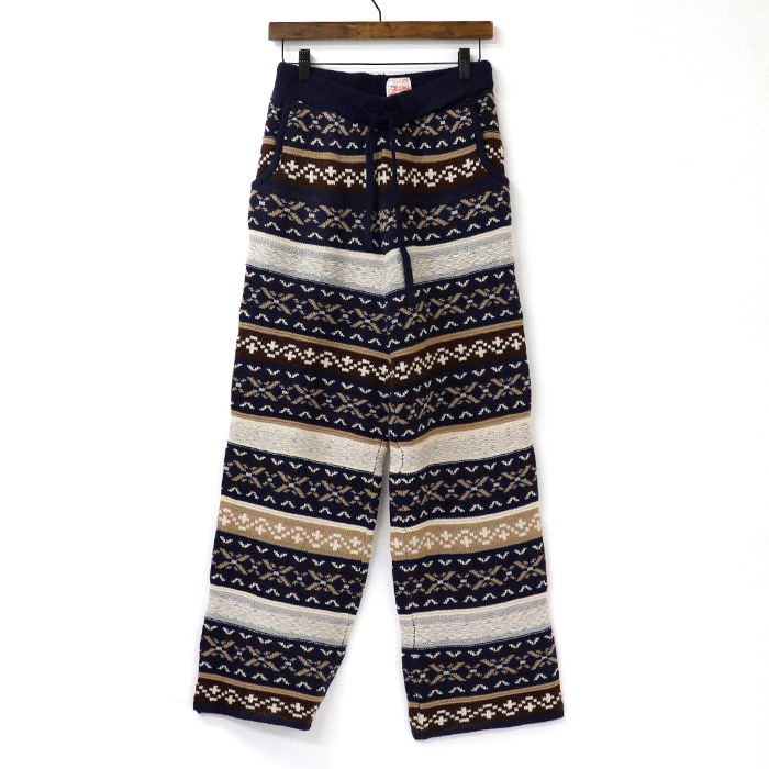 ANTIBAL | ͥƥ 㥬 ˥åȥѥ