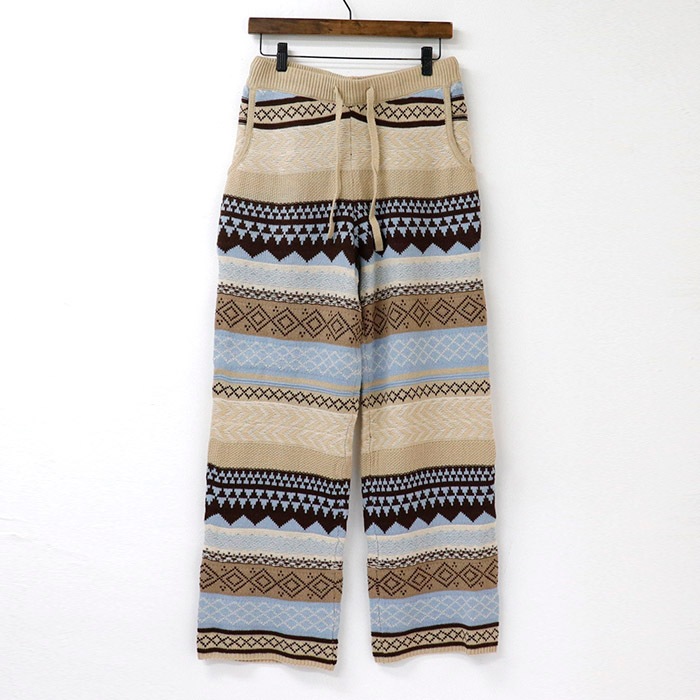 ANTIBAL | ͥƥ 㥬 ˥åȥѥ