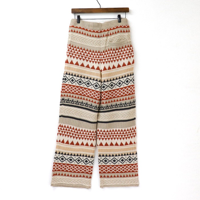 ANTIBAL | ͥƥ 㥬 ˥åȥѥ