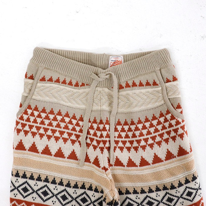 ANTIBAL | ͥƥ 㥬 ˥åȥѥ