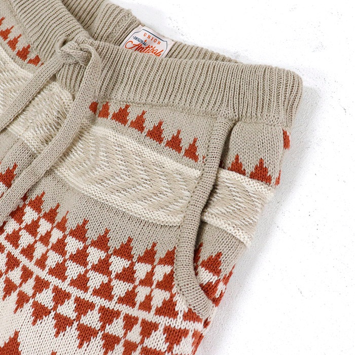 ANTIBAL | ͥƥ 㥬 ˥åȥѥ