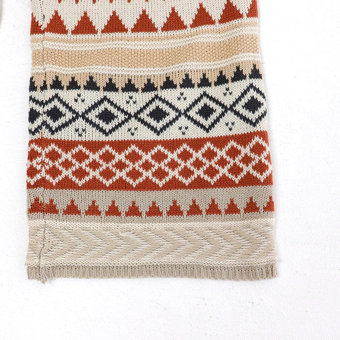 ANTIBAL | ͥƥ 㥬 ˥åȥѥ