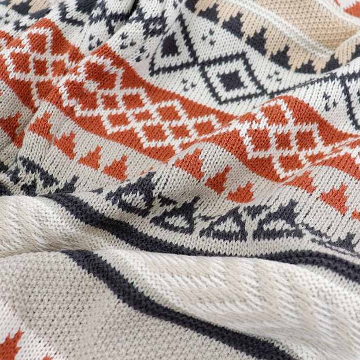 ANTIBAL | ͥƥ 㥬 ˥åȥѥ