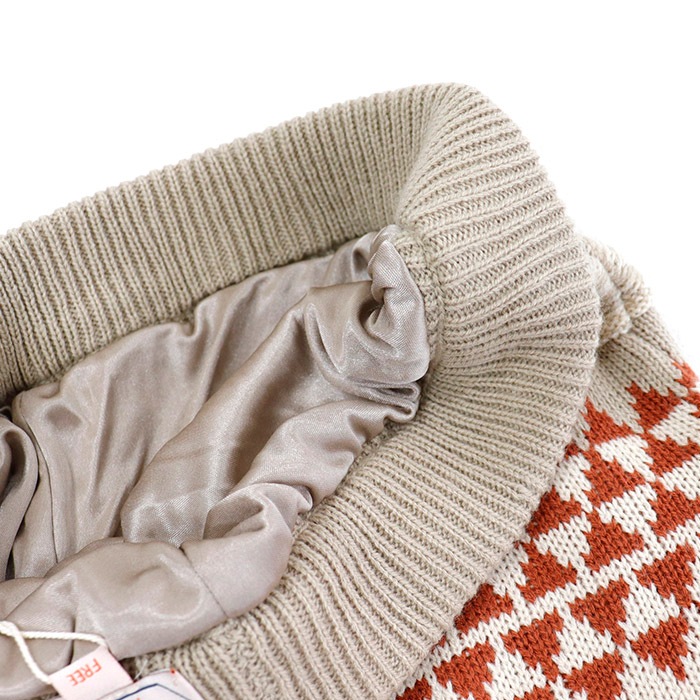 ANTIBAL | ͥƥ 㥬 ˥åȥѥ