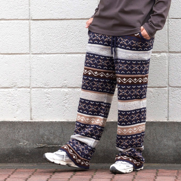 ANTIBAL | ͥƥ 㥬 ˥åȥѥ