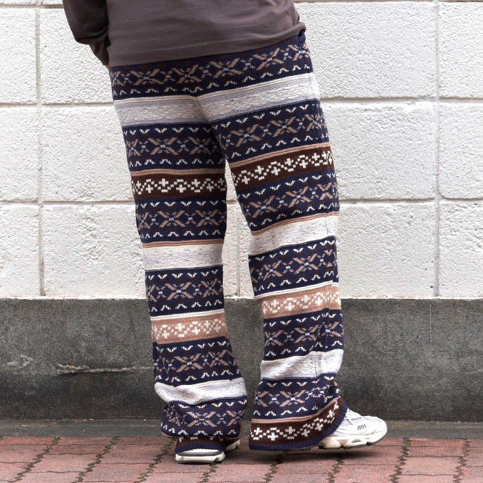 ANTIBAL | ͥƥ 㥬 ˥åȥѥ