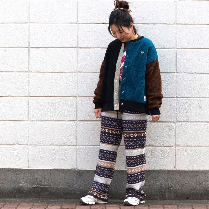 ANTIBAL | ͥƥ 㥬 ˥åȥѥ