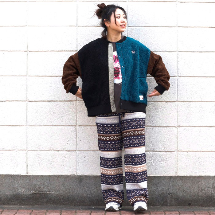 ANTIBAL | ͥƥ 㥬 ˥åȥѥ