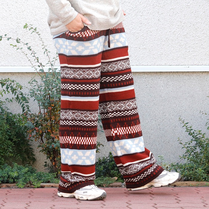 ANTIBAL | ͥƥ 㥬 ˥åȥѥ