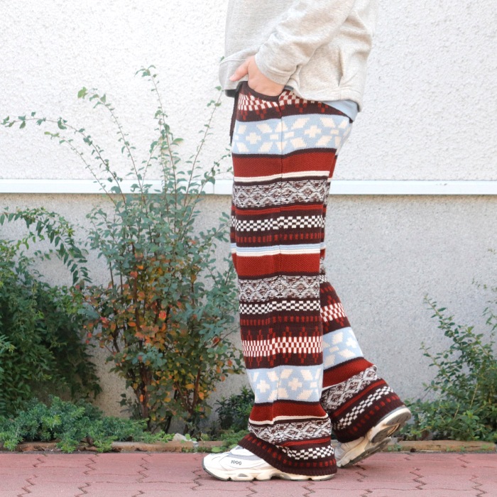 ANTIBAL | ͥƥ 㥬 ˥åȥѥ