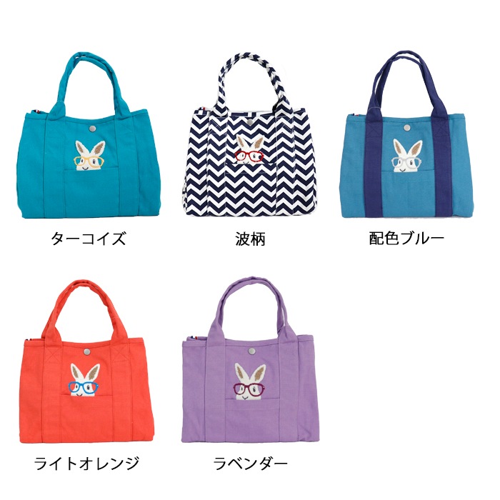 ��26SS������ �����餦���� �����Х� �ȡ��ȥХå� (��)