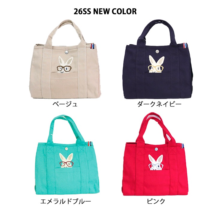 ��26SS������ �����餦���� �����Х� �ȡ��ȥХå� (��)