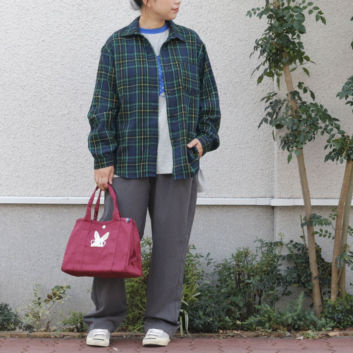 ��26AW�����ۥ����餦���� �����Х� �ȡ��ȥХå� (��)