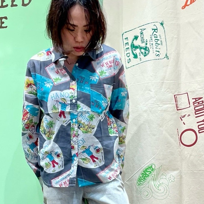 �ϥΥ��� Ĺµ �쥮��顼 �����