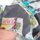�ϥΥ��� Ĺµ �쥮��顼 �����