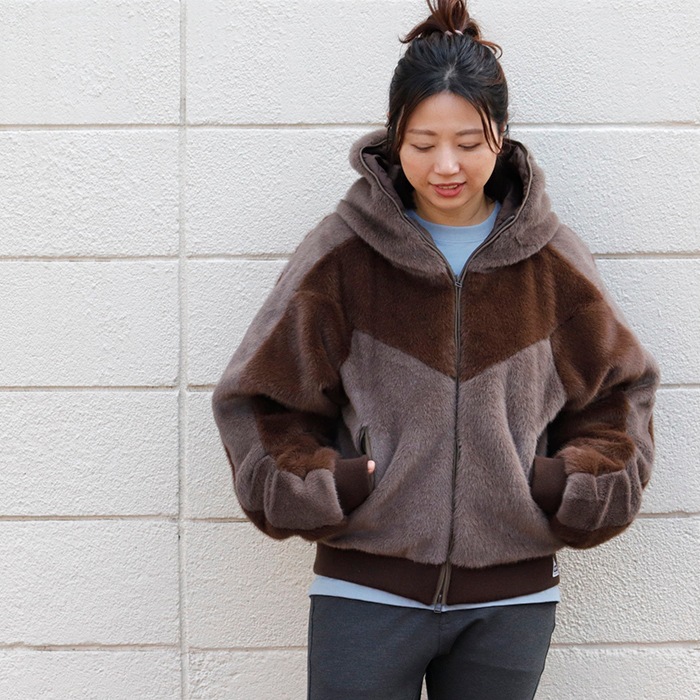 Cape HEIGHTS (�����ץϥ���) | EUBALAENA�ʥ�Х饨�ʡ�