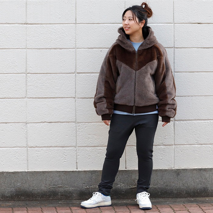 Cape HEIGHTS (�����ץϥ���) | EUBALAENA�ʥ�Х饨�ʡ�