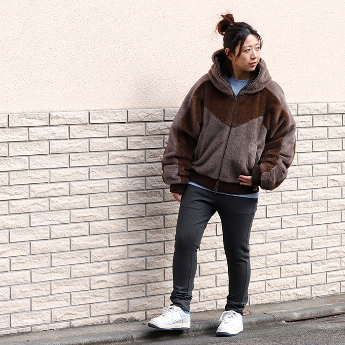 Cape HEIGHTS (�����ץϥ���) | EUBALAENA�ʥ�Х饨�ʡ�