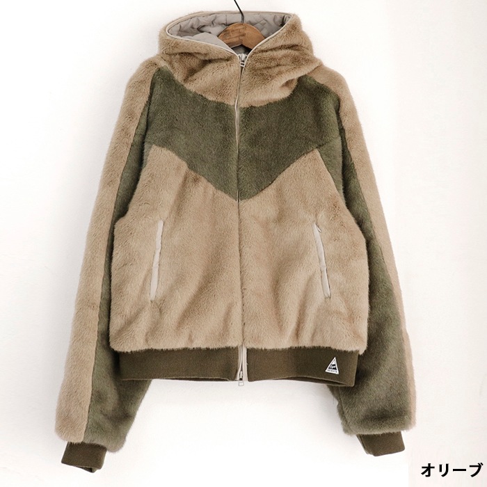 Cape HEIGHTS (�����ץϥ���) | EUBALAENA�ʥ�Х饨�ʡ�