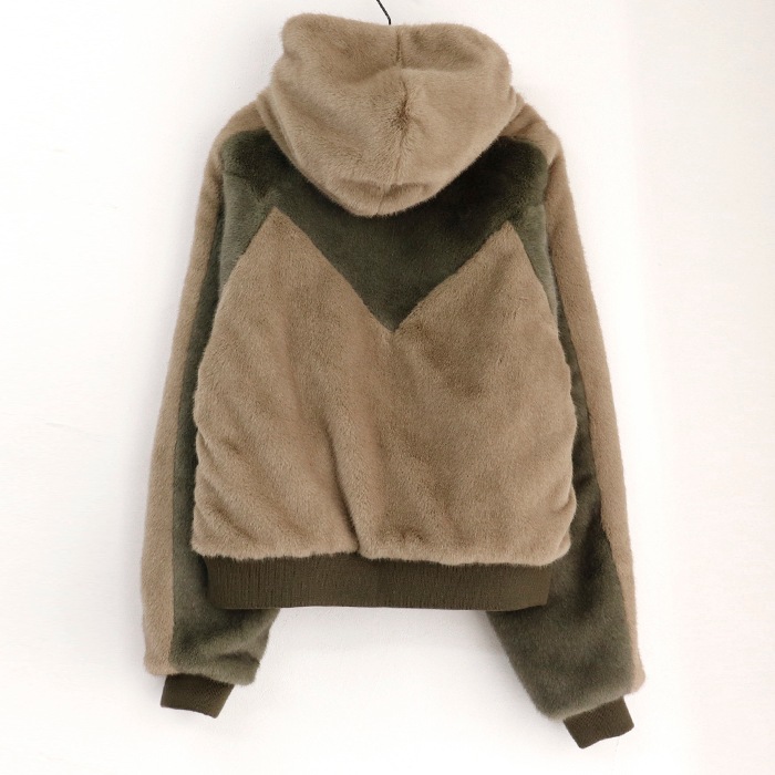 Cape HEIGHTS (�����ץϥ���) | EUBALAENA�ʥ�Х饨�ʡ�