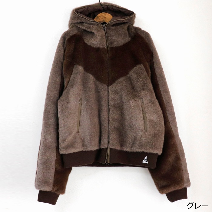 Cape HEIGHTS (�����ץϥ���) | EUBALAENA�ʥ�Х饨�ʡ�