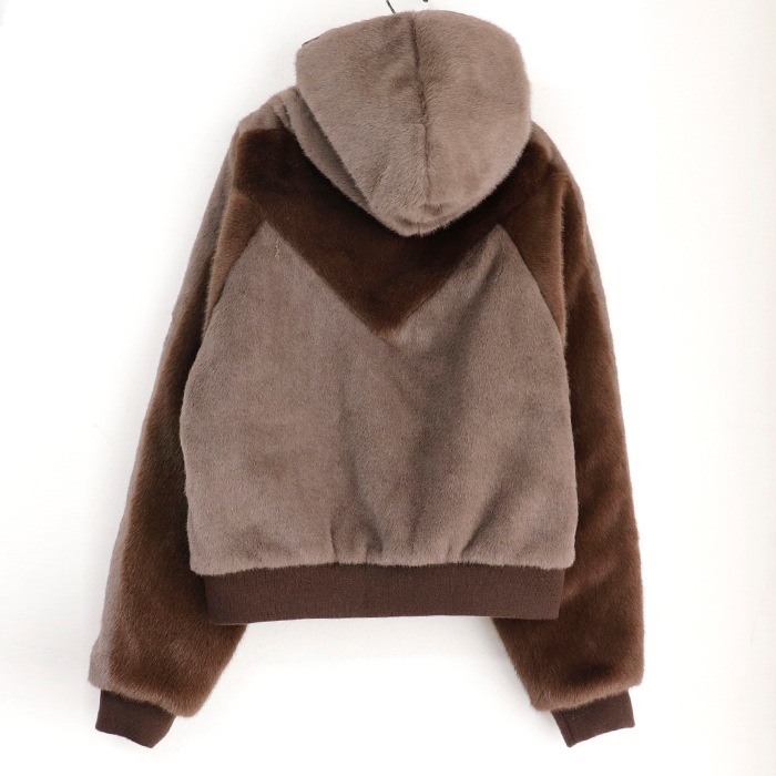 Cape HEIGHTS (�����ץϥ���) | EUBALAENA�ʥ�Х饨�ʡ�