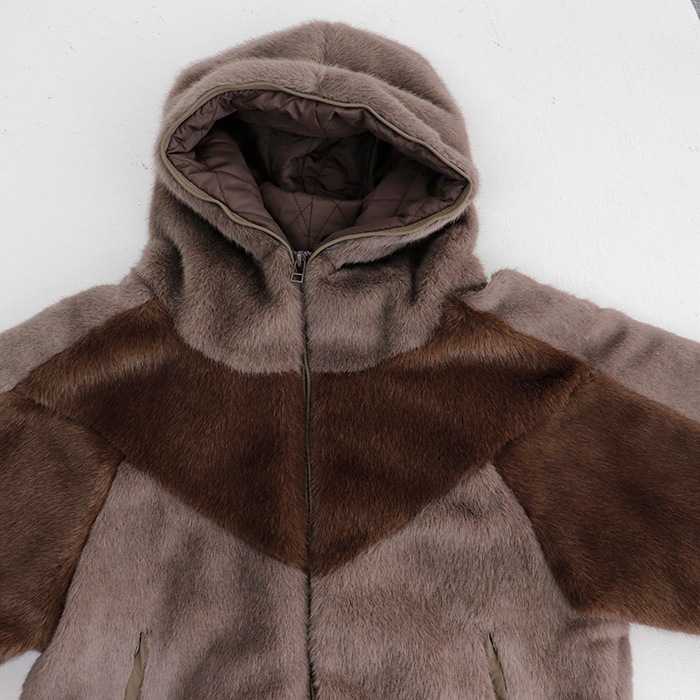 Cape HEIGHTS (�����ץϥ���) | EUBALAENA�ʥ�Х饨�ʡ�