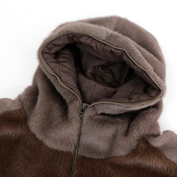 Cape HEIGHTS (�����ץϥ���) | EUBALAENA�ʥ�Х饨�ʡ�