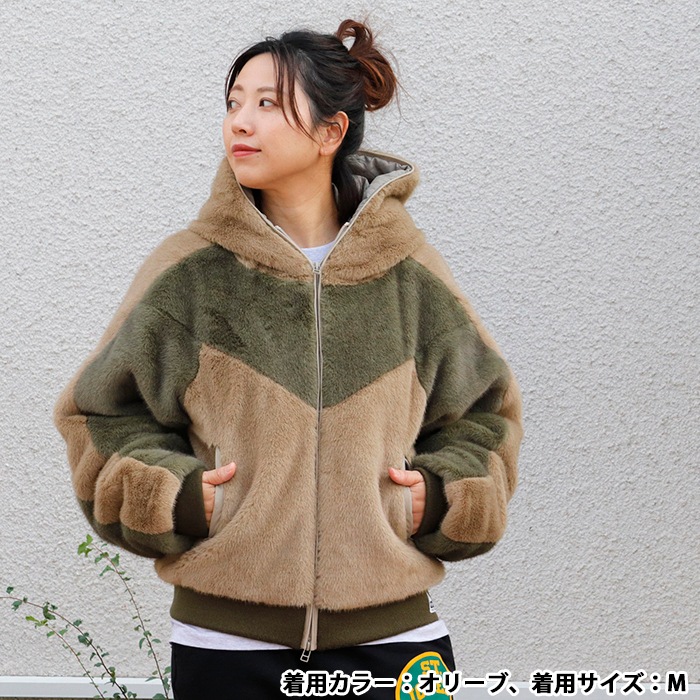 Cape HEIGHTS (�����ץϥ���) | EUBALAENA�ʥ�Х饨�ʡ�